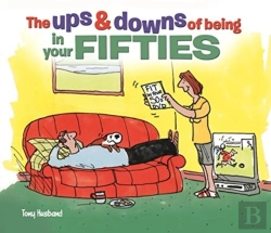 Bertrand.pt - The Ups And Downs Of Being In Your Fifties