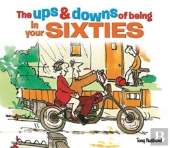 Bertrand.pt - The Ups And Downs Of Being In Your Sixties