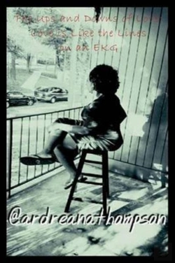 Bertrand.pt - The Ups And Downs Of Love