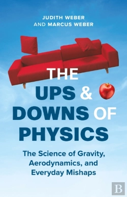 Bertrand.pt - The Ups And Downs Of Physics