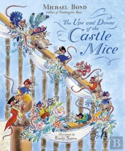 Bertrand.pt - The Ups And Downs Of The Castle Mice