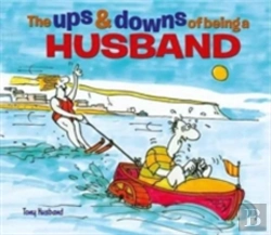 Bertrand.pt - The Ups & Downs Of Being A Husband