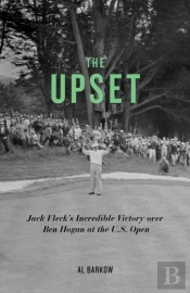 The Upset