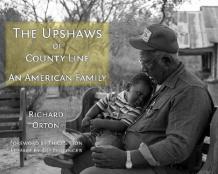 The Upshaws Of County Line