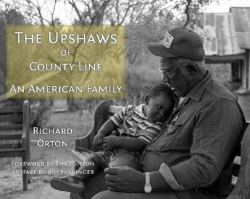Bertrand.pt - The Upshaws Of County Line