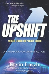 The Upshift