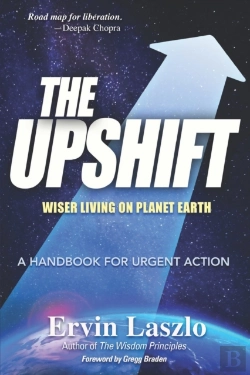 Bertrand.pt - The Upshift