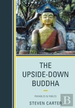 The Upside-Down Buddha