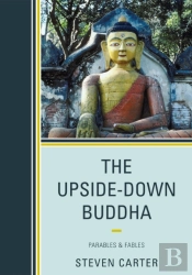 The Upside-Down Buddha