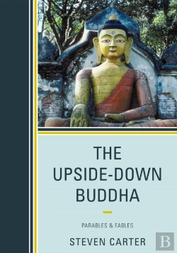 Bertrand.pt - The Upside-Down Buddha