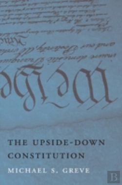 Bertrand.pt - The Upside-Down Constitution