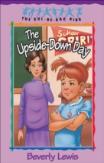 The Upside-Down Day