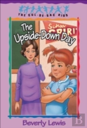 The Upside-Down Day