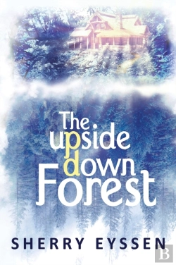 Bertrand.pt - The Upside-Down Forest