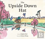 The Upside Down Hat