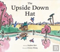 Bertrand.pt - The Upside Down Hat