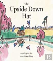The Upside Down Hat