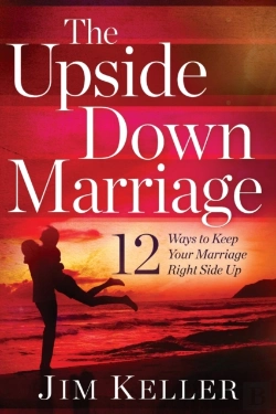 Bertrand.pt - The Upside Down Marriage