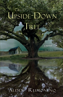 Bertrand.pt - The Upside-Down Tree