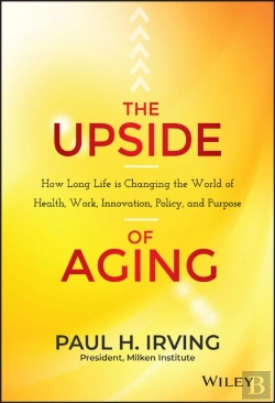 Bertrand.pt - The Upside Of Aging