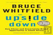 The Upside Of Down