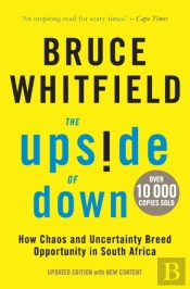 The Upside Of Down