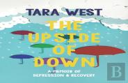 The Upside Of Down