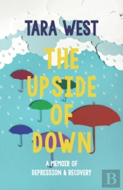 The Upside Of Down