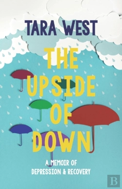 Bertrand.pt - The Upside Of Down
