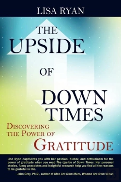 Bertrand.pt - The Upside Of Down Times