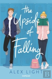 The Upside Of Falling