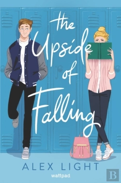 Bertrand.pt - The Upside Of Falling
