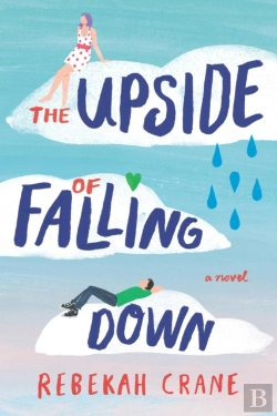 Bertrand.pt - The Upside Of Falling Down