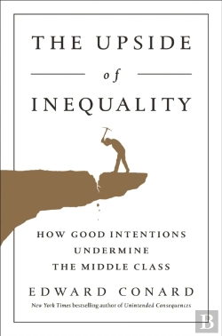 Bertrand.pt - The Upside Of Inequality