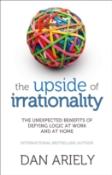The Upside Of Irrationality