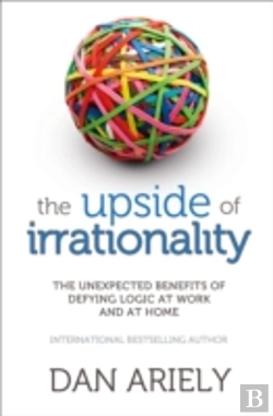 Bertrand.pt - The Upside Of Irrationality