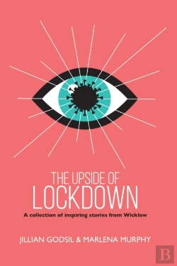 Bertrand.pt - The Upside Of Lockdown