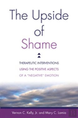 Bertrand.pt - The Upside Of Shame