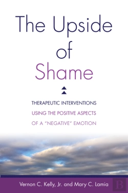 Bertrand.pt - The Upside Of Shame