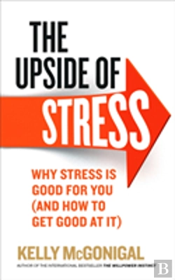 Bertrand.pt - The Upside Of Stress