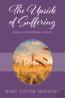 Bertrand.pt - The Upside Of Suffering