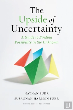 Bertrand.pt - The Upside Of Uncertainty