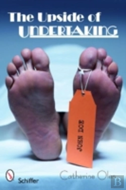 Bertrand.pt - The Upside Of Undertaking