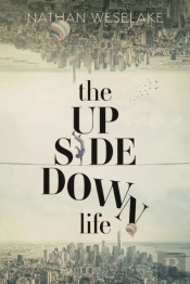 The Upsidedown Life