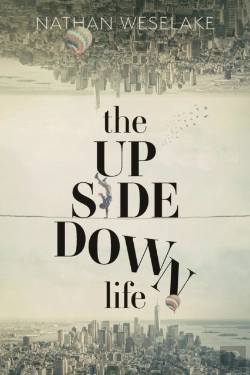 Bertrand.pt - The Upsidedown Life