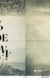 The Upsidedown Life