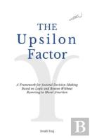 The Upsilon Factor