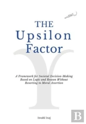 The Upsilon Factor