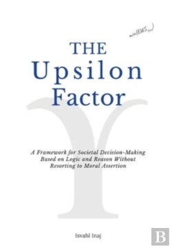 Bertrand.pt - The Upsilon Factor