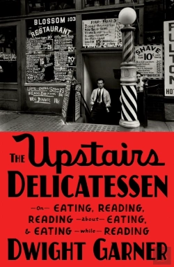 Bertrand.pt - The Upstairs Delicatessen